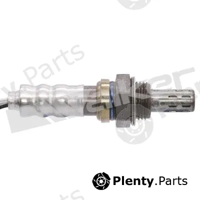 Lambda Sensor OE Base Sensor