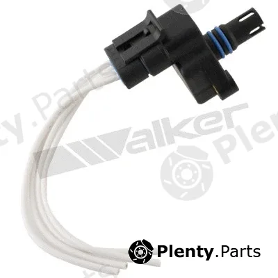 Walker Products 225-1027 — Air Pressure Sensor, altitude adaption