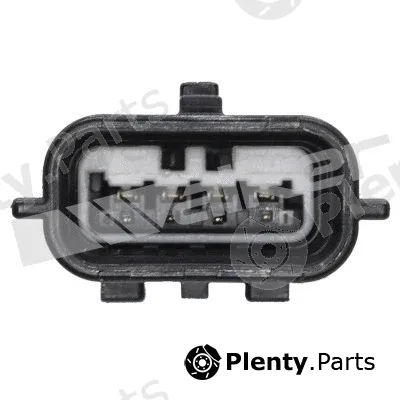 Lambda Sensor OE Replacement