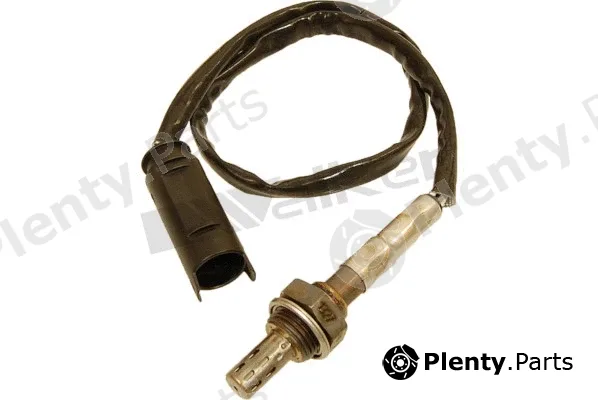 Walker Products 250-24125 — Lambda Sensor OE Base Sensor