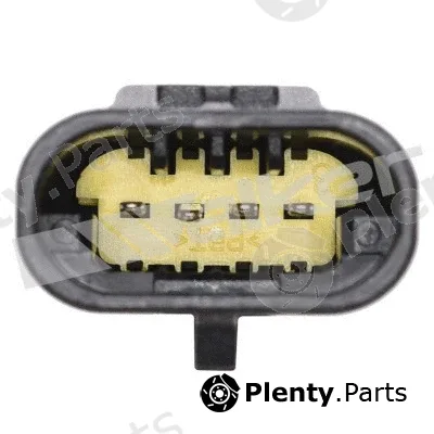 Lambda Sensor OE Replacement