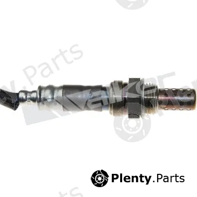 Lambda Sensor OE Base Sensor