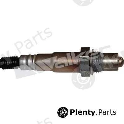 Lambda Sensor OE Replacement