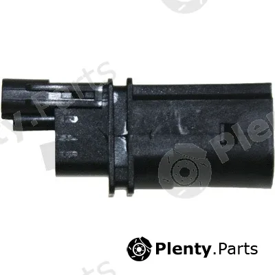 Lambda Sensor OE Base Sensor