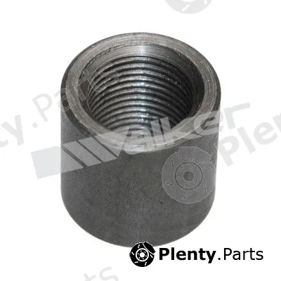 Walker Products 90-195 — Weld-On Bung, lambda sensor