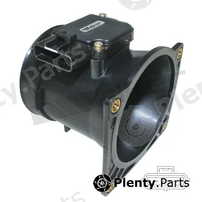 Walker Products 245-1198 — Mass Air Flow Sensor