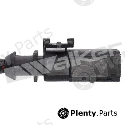 Lambda Sensor OE Base Sensor