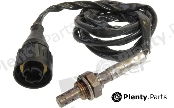 Walker Products 250-24382 — Lambda Sensor OE Base Sensor