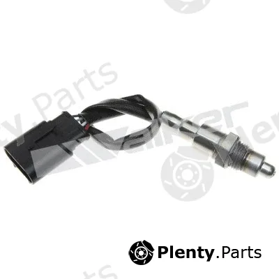 Walker Products 250-241190 — Lambda Sensor OE Base Sensor