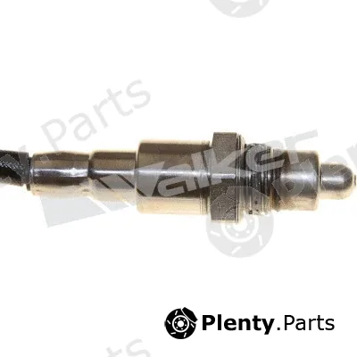Lambda Sensor OE Base Sensor