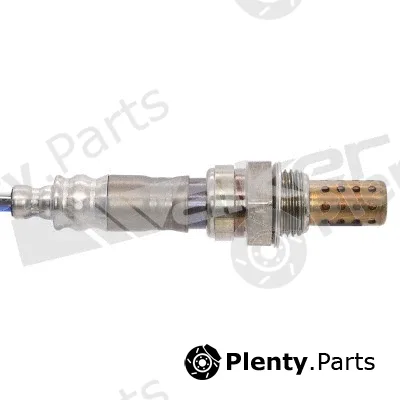 Lambda Sensor OE Base Sensor