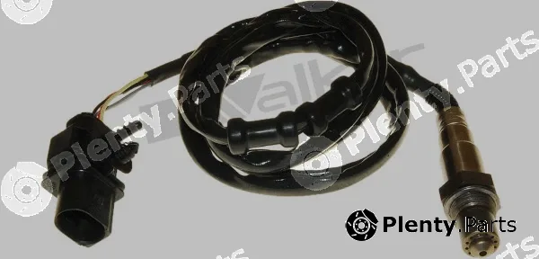 Walker Products 250-25028 — Lambda Sensor OE Base Sensor