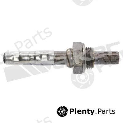 Lambda Sensor OE Replacement