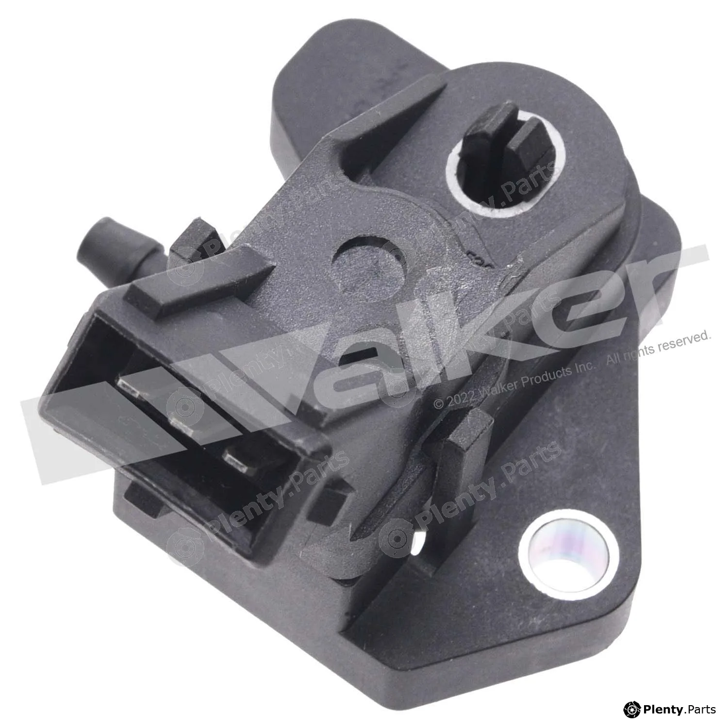 Walker Products 225-1515 — Sensor, boost pressure