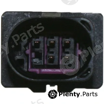 Lambda Sensor OE Base Sensor