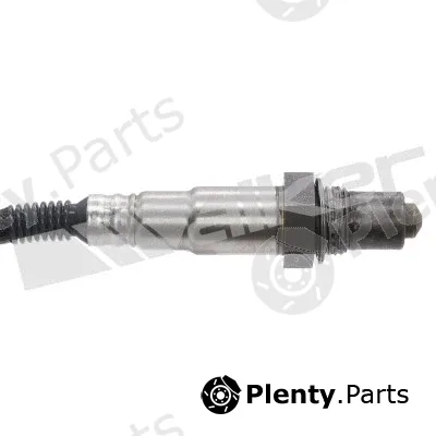 Lambda Sensor OE Base Sensor