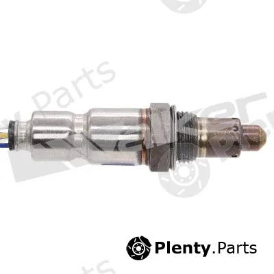 Lambda Sensor OE Base Sensor