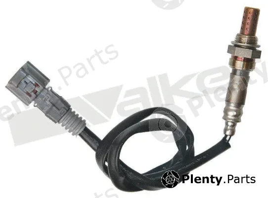 Walker Products 250-241129 — Lambda Sensor OE Base Sensor