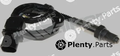 Walker Products 350-35081 — Lambda Sensor OE Replacement