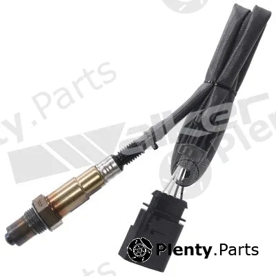 Walker Products 350-34340 — Lambda Sensor OE Replacement