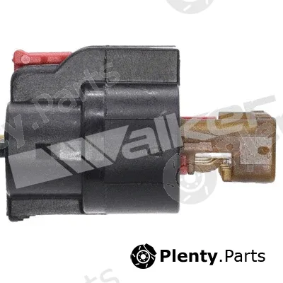 Lambda Sensor OE Base Sensor