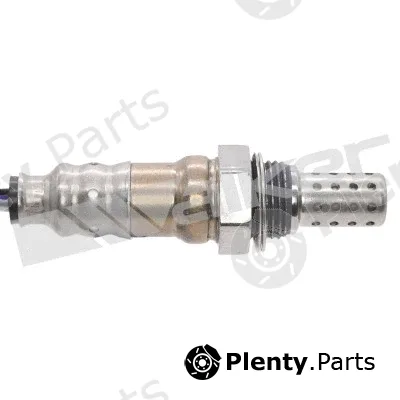 Lambda Sensor OE Base Sensor