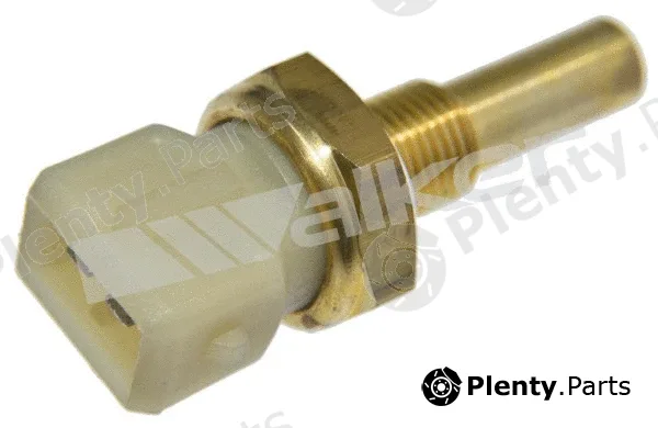 Walker Products 211-1038 — Sensor, coolant temperature