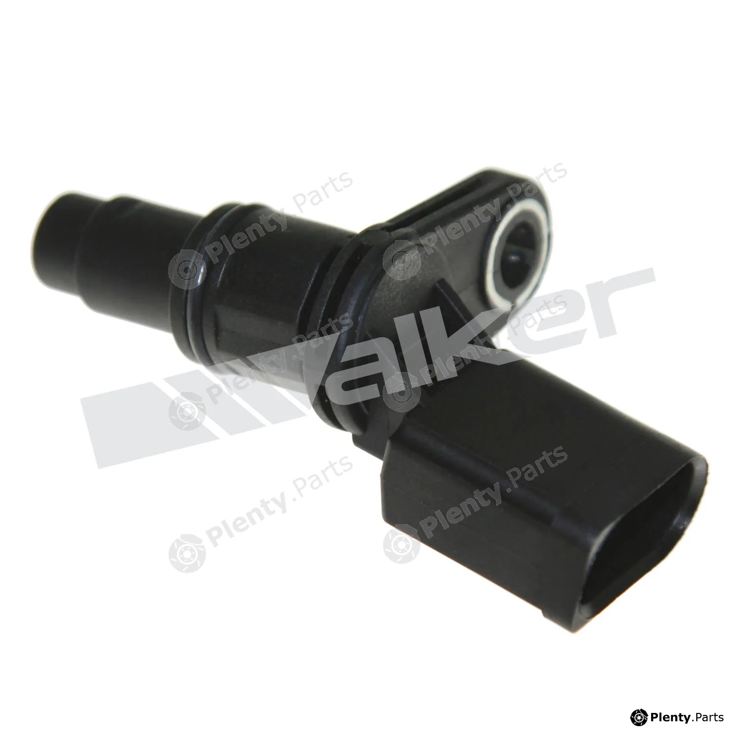 Walker Products 235-1522 — Sensor, camshaft position
