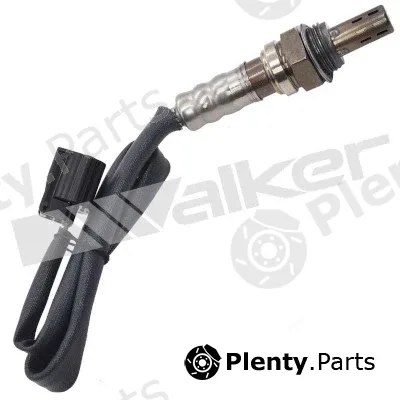 Walker Products 350-341092 — Lambda Sensor OE Replacement