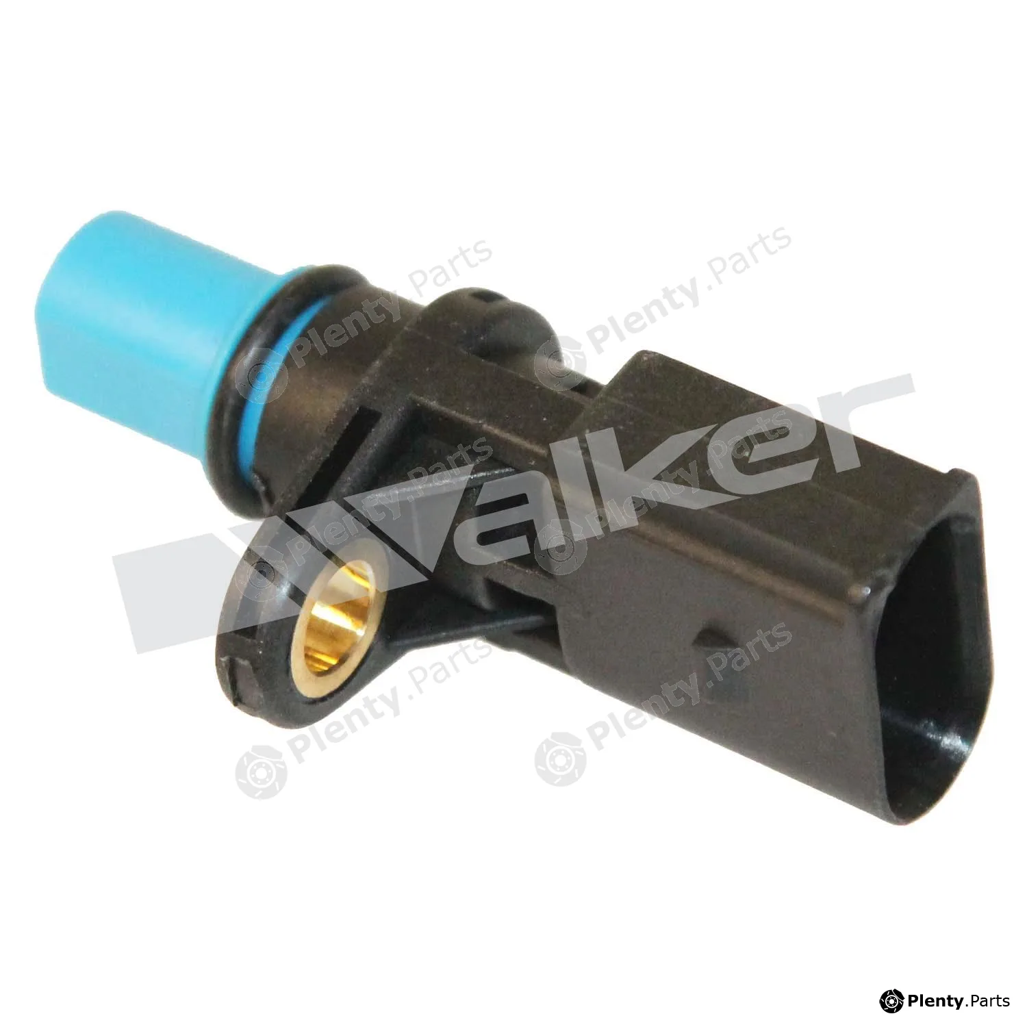 Walker Products 235-1274 — Sensor, camshaft position