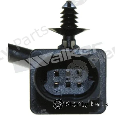 Lambda Sensor OE Base Sensor