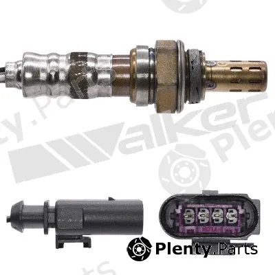 Lambda Sensor OE Base Sensor