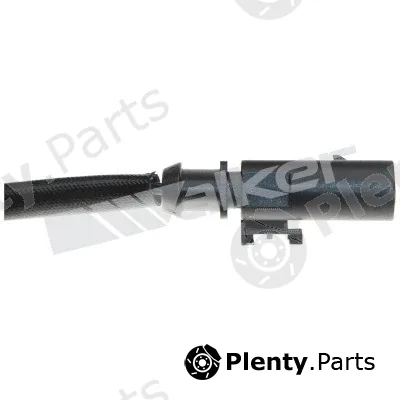 Lambda Sensor OE Base Sensor