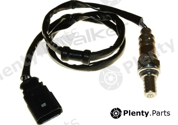Walker Products 250-24671 — Lambda Sensor OE Base Sensor