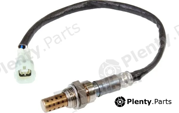 Walker Products 250-24338 — Lambda Sensor OE Base Sensor