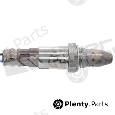 Lambda Sensor OE Base Sensor