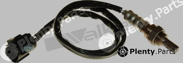 Walker Products 250-24944 — Lambda Sensor OE Base Sensor
