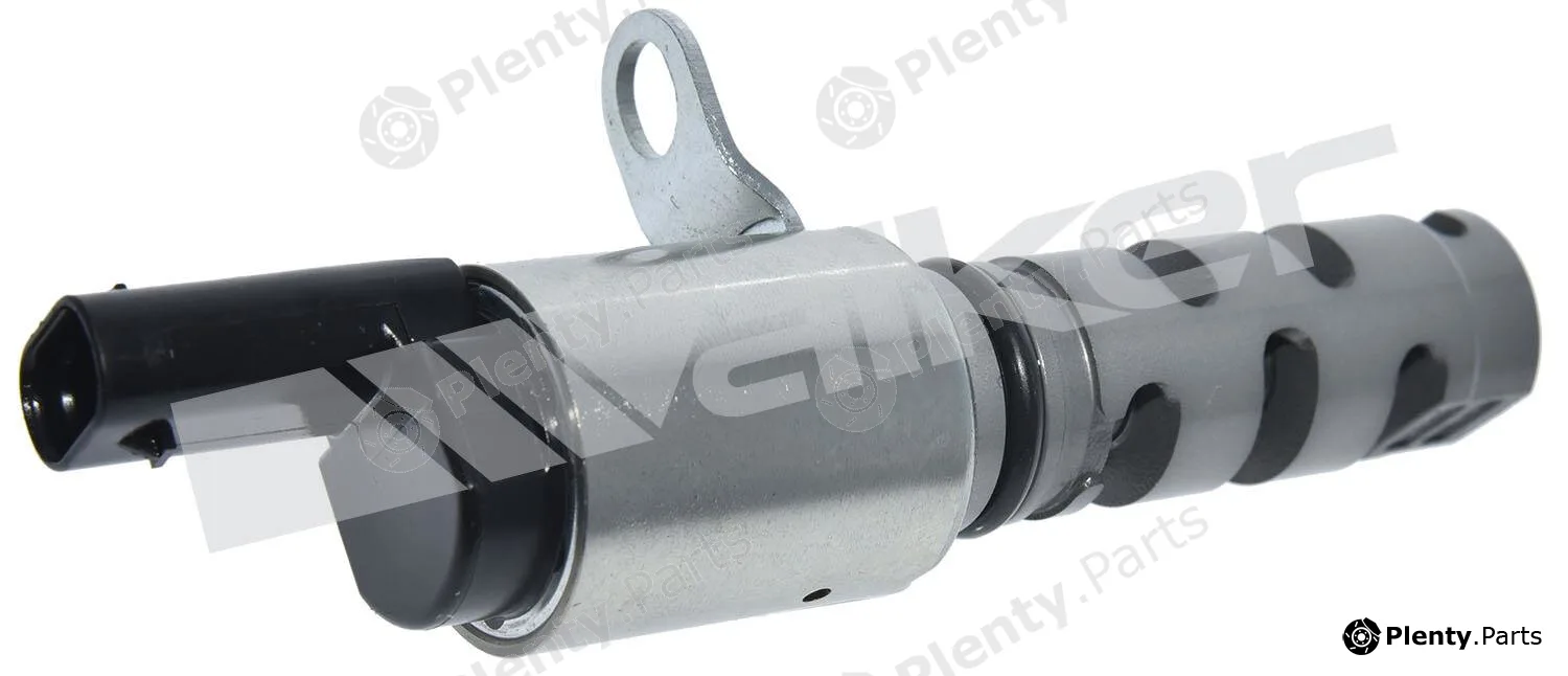Walker Products 590-1254 — Control Valve, camshaft adjustment