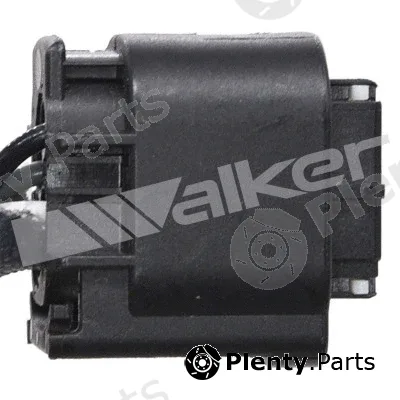 Lambda Sensor OE Replacement