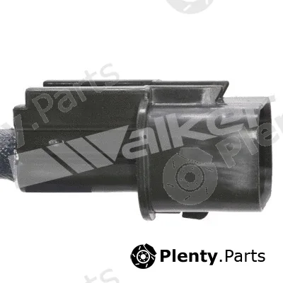 Lambda Sensor OE Replacement