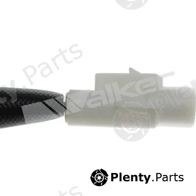 Lambda Sensor OE Replacement