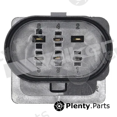 Lambda Sensor OE Base Sensor
