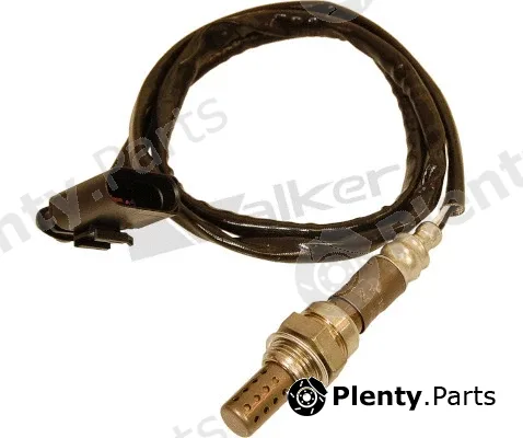 Lambda Sensor OE Base Sensor
