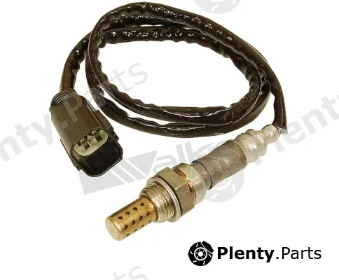 Walker Products 250-24744 — Lambda Sensor OE Base Sensor