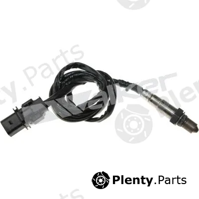 Walker Products 800-95011 — Lambda Sensor OE Base Sensor