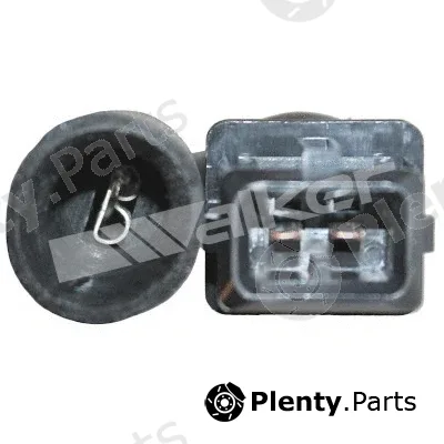 Lambda Sensor OE Replacement