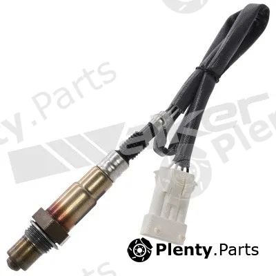 Walker Products 350-34303 — Lambda Sensor OE Replacement