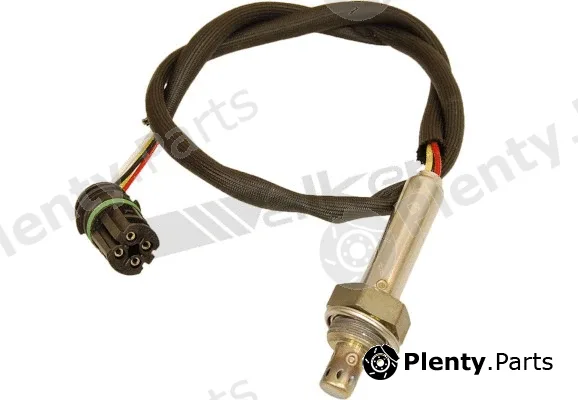 Walker Products 250-24515 — Lambda Sensor OE Replacement