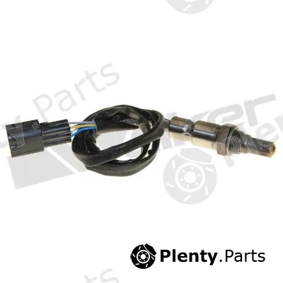 Walker Products 250-25096 — Lambda Sensor OE Base Sensor
