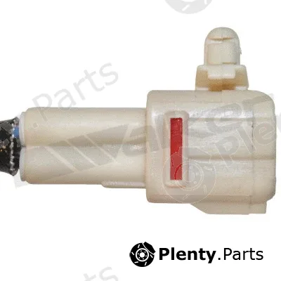 Lambda Sensor OE Replacement